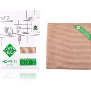 Greenway HOME S5 Fiber manšestr
