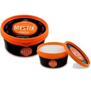 Greenway MYSTIK čisticí prášek 200g