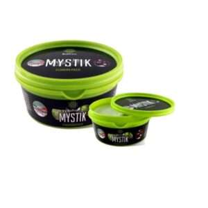 Greenway MYSTIK čisticí pasta 200g