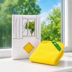 Greenway Green Fiber HOME P1 Fiber na sklo