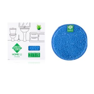 Greenway Green Fiber HOME S2 Kotouč Involver