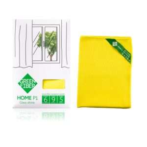Greenway Green Fiber HOME P1 Fiber na sklo