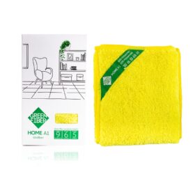 Greenway Green Fiber HOME A1 Fiber univerzální