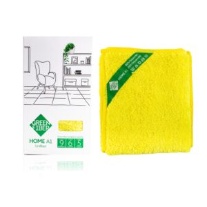 Greenway Green Fiber HOME A1 Fiber univerzální