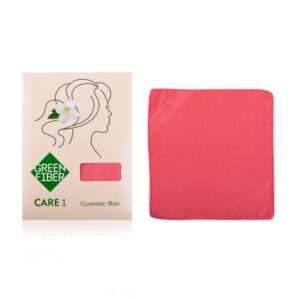 Greenway CARE 1 Fiber kosmetický